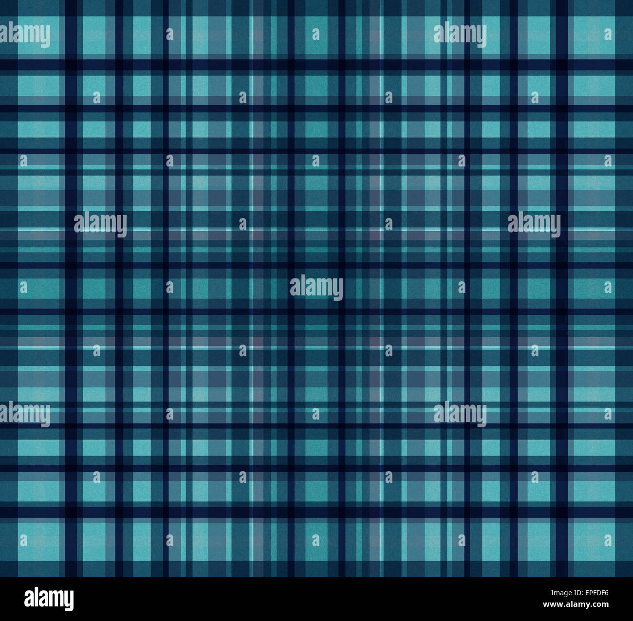 graphic abstract background - geometric checkered pattern design Stock ...