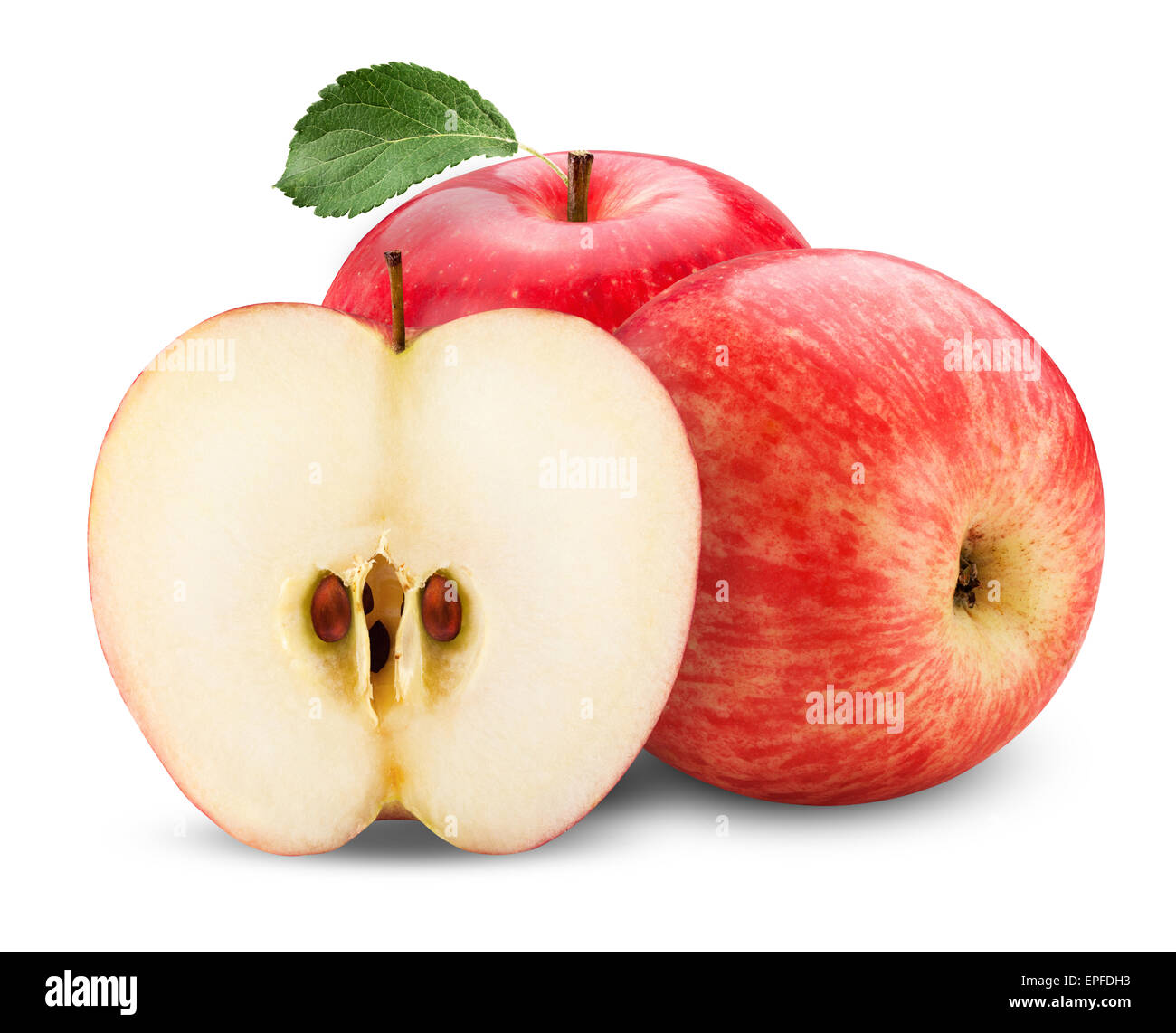 https://c8.alamy.com/comp/EPFDH3/red-apple-EPFDH3.jpg