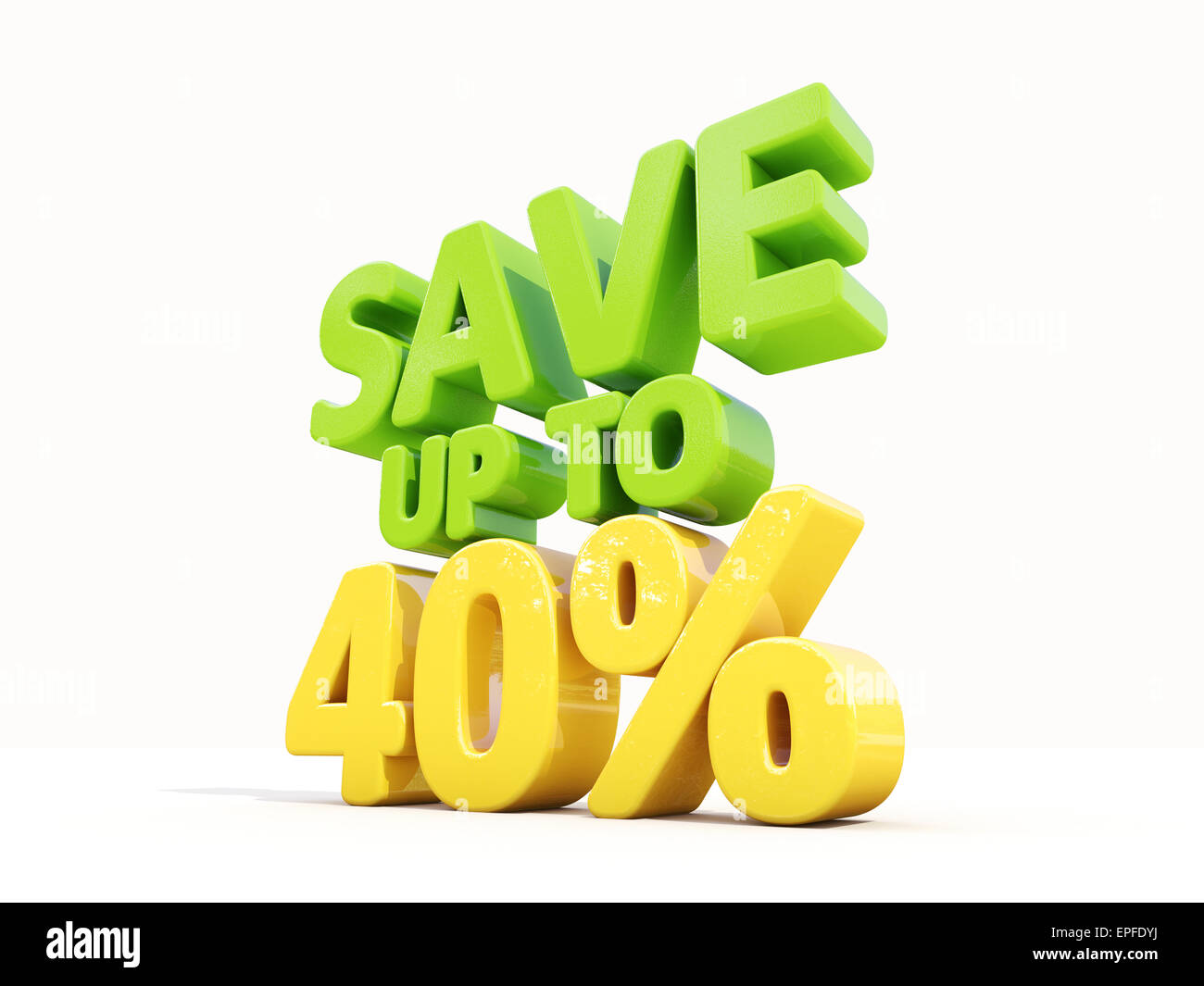 Save up to 40 stock photo alamy