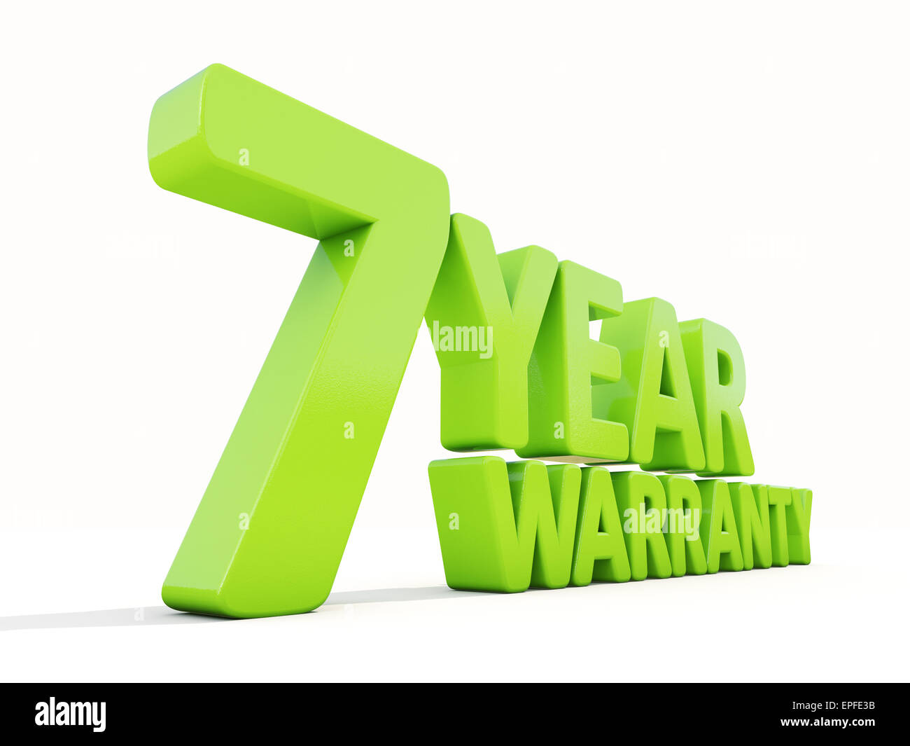 Regenerated Cut Out Stock Images & Pictures Alamy