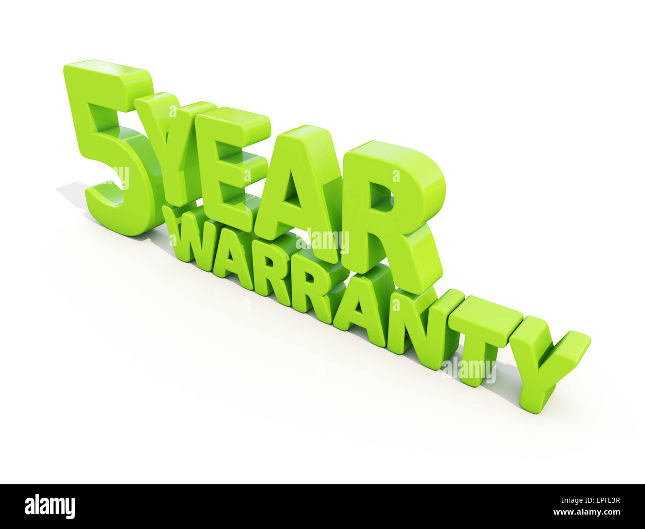 Regenerated Cut Out Stock Images & Pictures Alamy