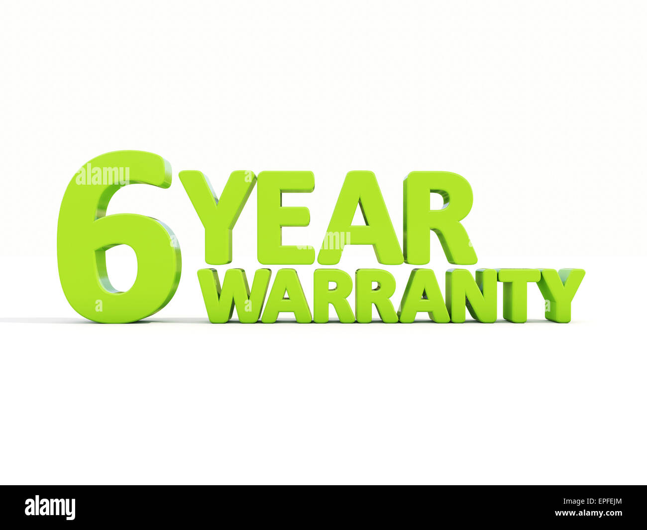 Regenerated Cut Out Stock Images & Pictures Alamy