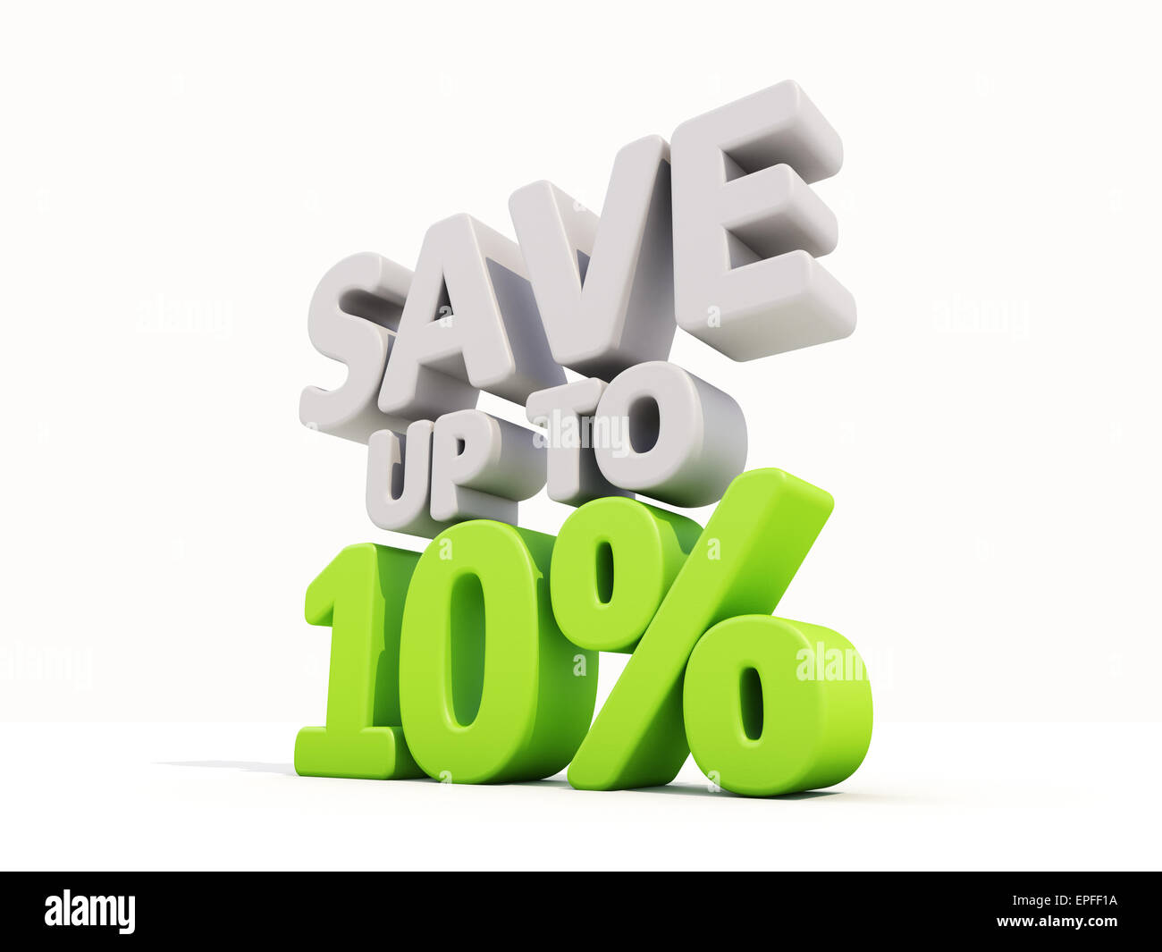 Save up. Save up to 5% картинка.