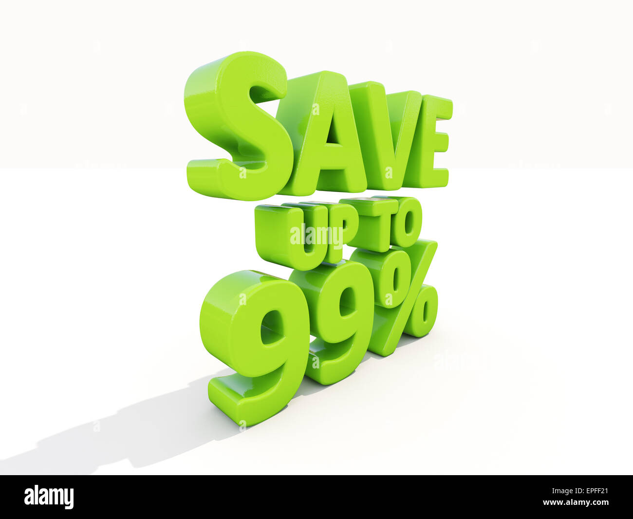 Save up to 99 Stock Photo - Alamy