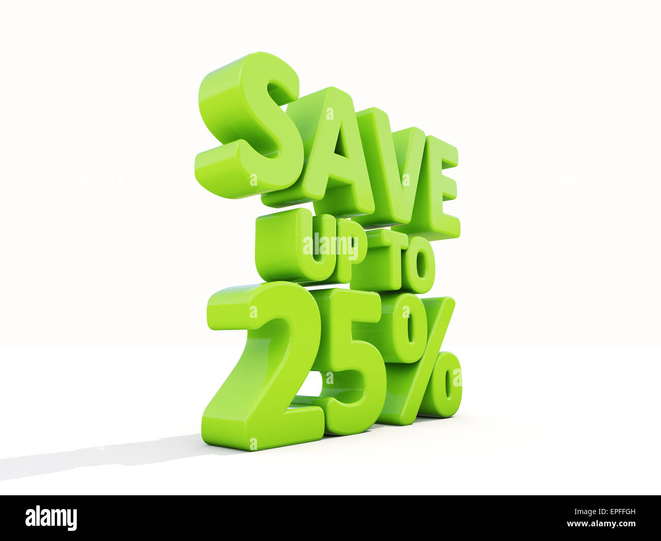 Save up to 25 Stock Photo - Alamy