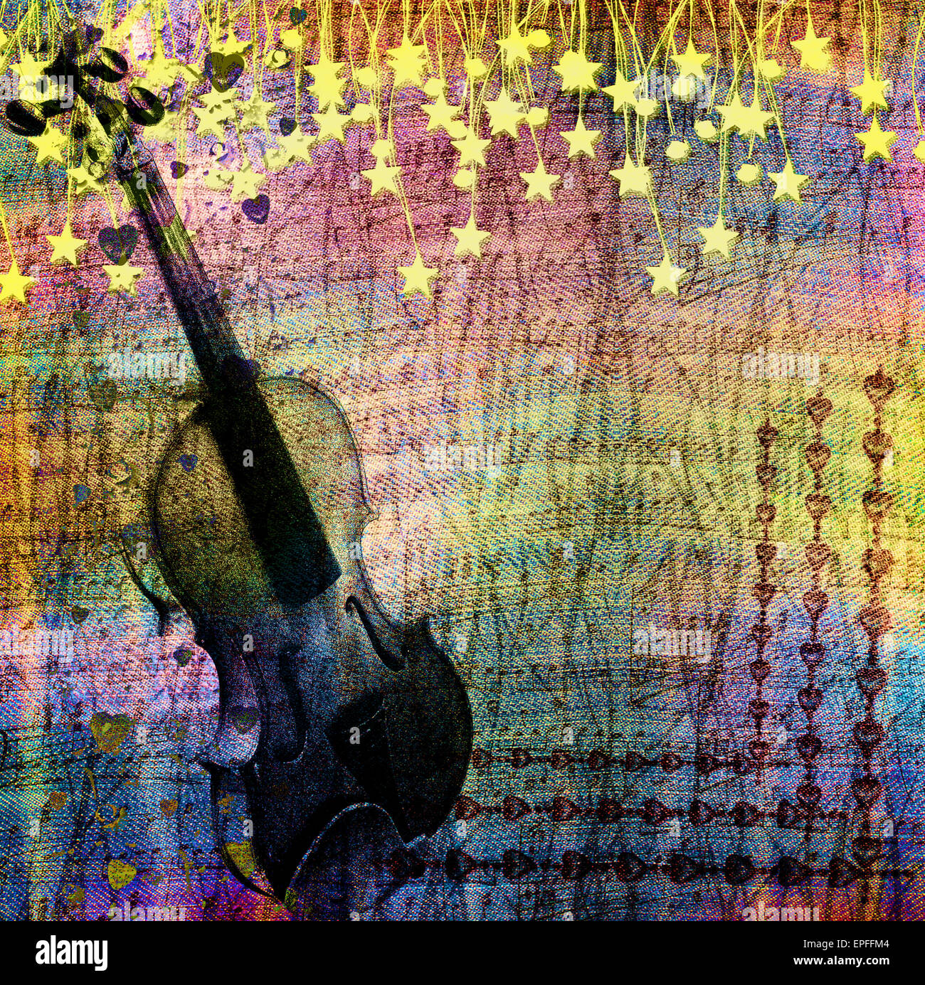 Alt music stars hi-res stock photography and images - Alamy