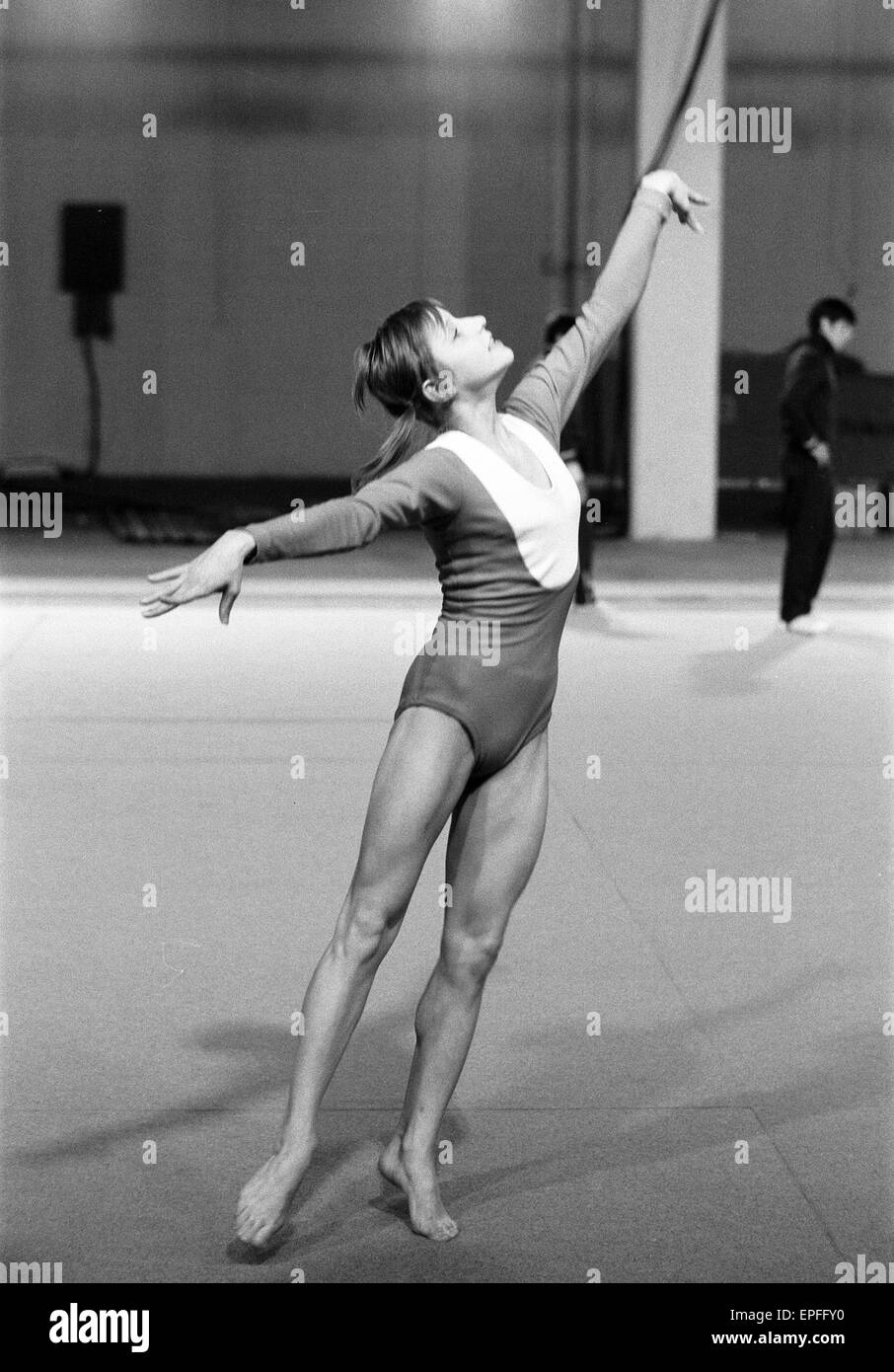 Olga Korbuts Instagram, Twitter & Facebook On IDCrawl