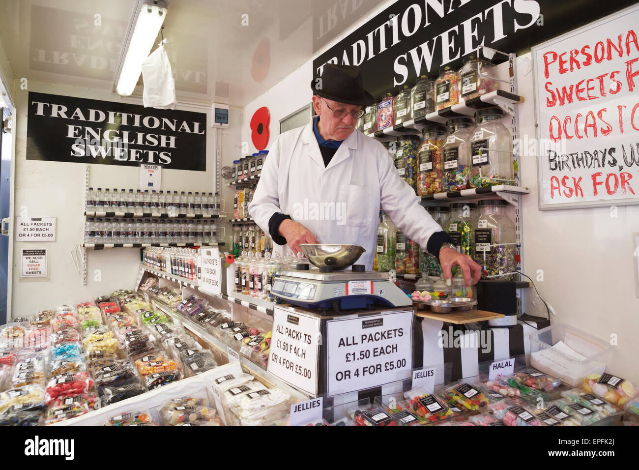 English Sweets Hi Res Stock Photography And Images Alamy English Sweets Hi Res Stock Photography And Images Alamy