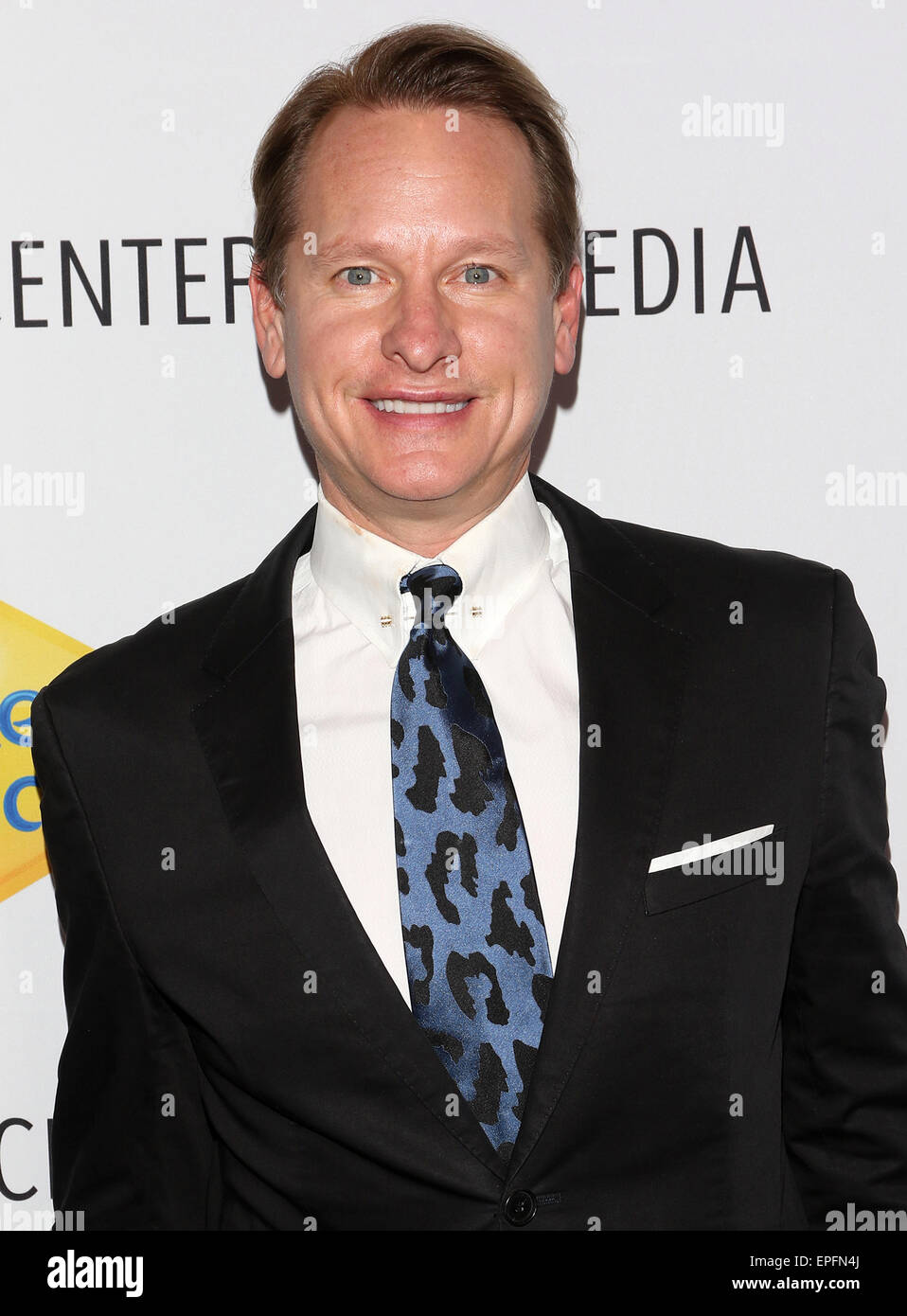 The Paley Center for Media's annual benefit gala for LGBT equality ...
