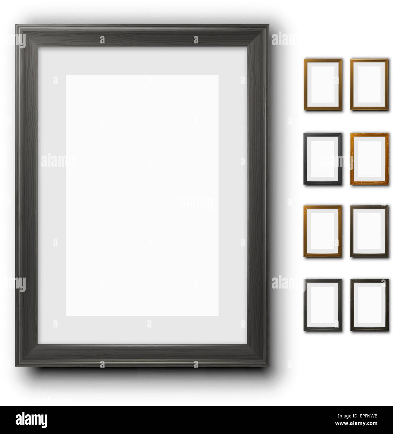 Old a1 Stock Vector Images - Alamy