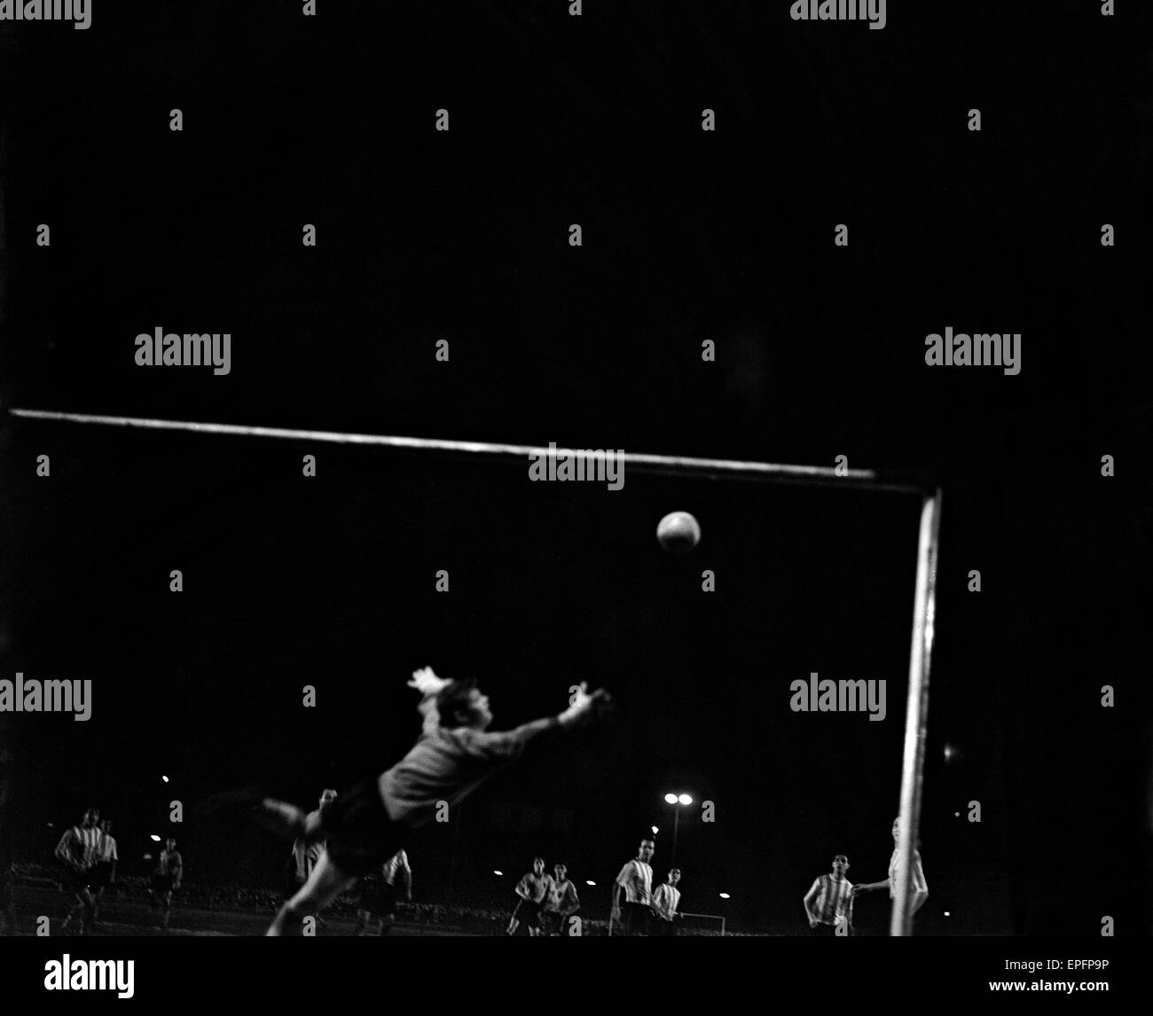 Watford history hires stock photography and images Alamy