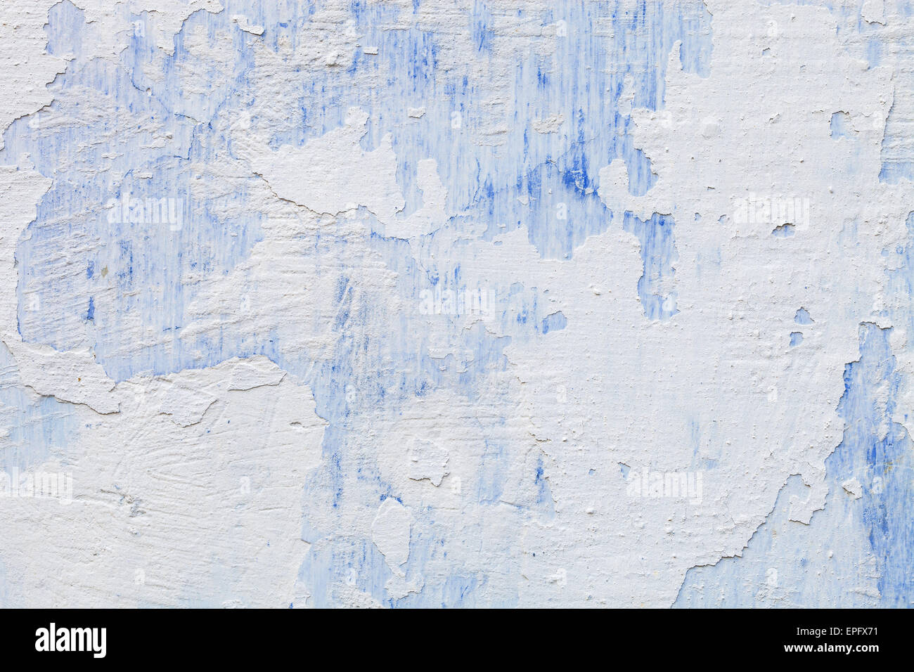 vintage plaster wall background Stock Photo Alamy