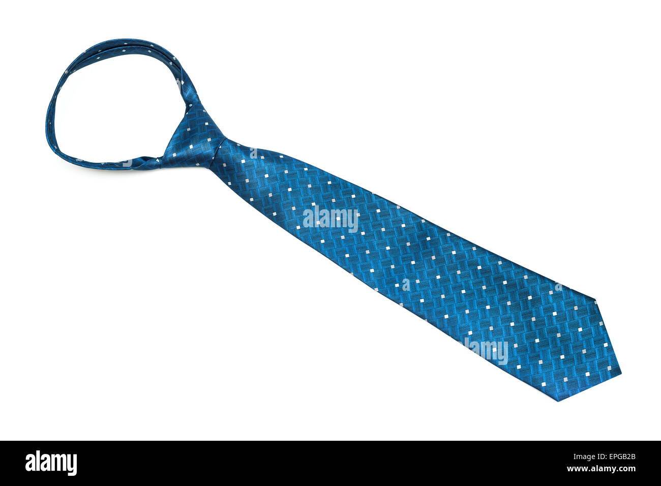 necktie for checkered shirt