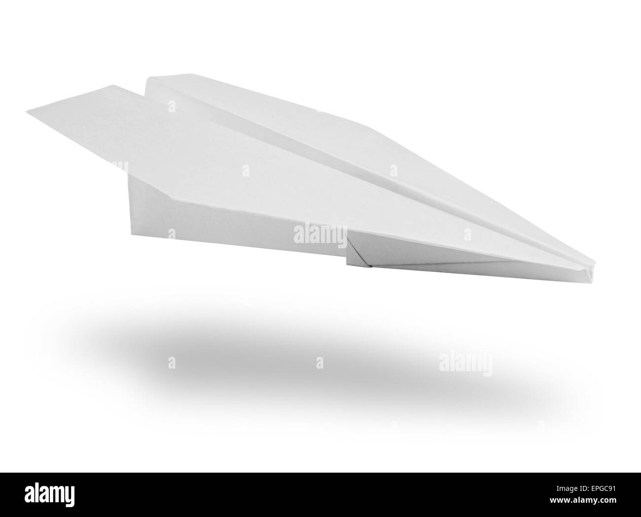 Stationary airplane hires stock photography and images Alamy