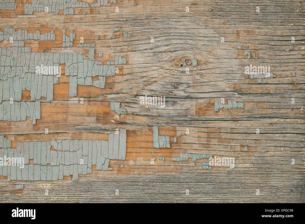 Old painted surface Stock Photo Alamy