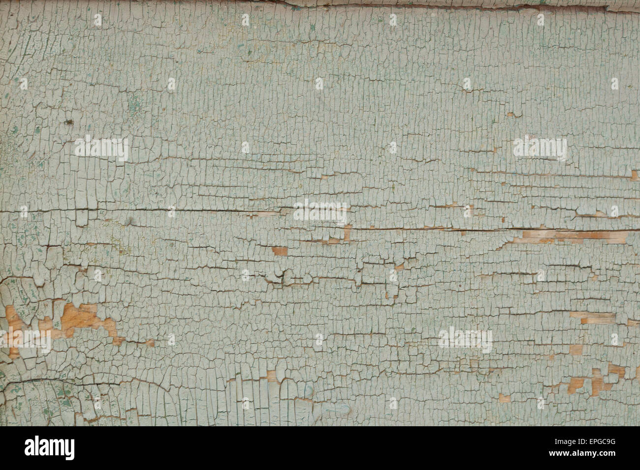 Old painted surface Stock Photo Alamy