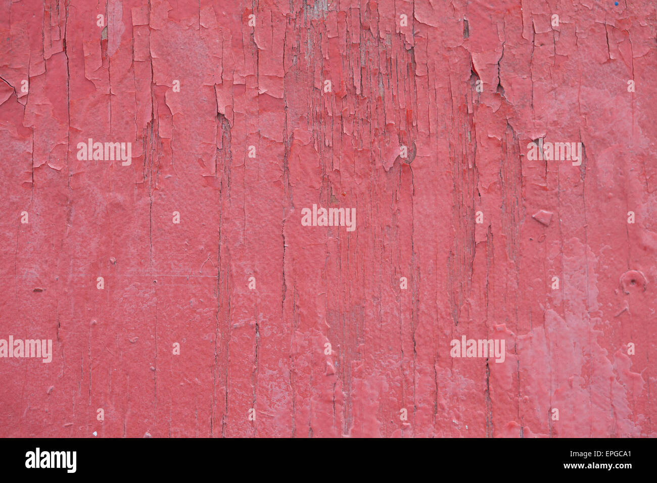 Old painted surface Stock Photo Alamy