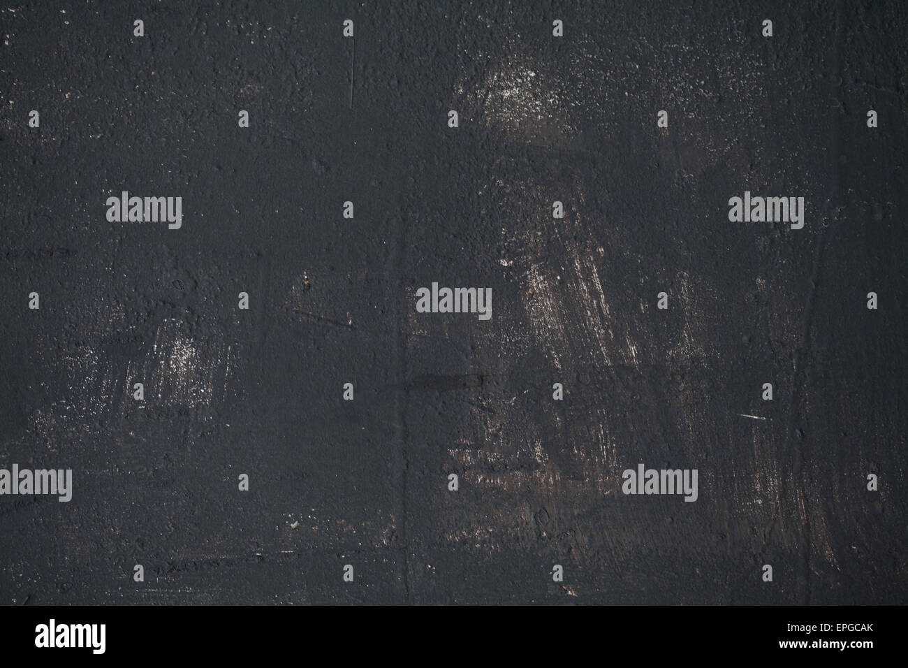 Old painted surface Stock Photo Alamy