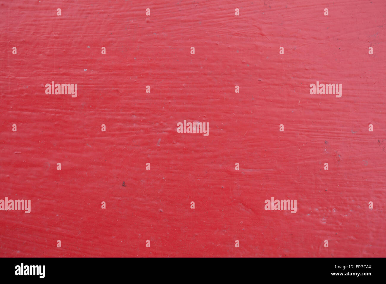 Old painted surface Stock Photo Alamy