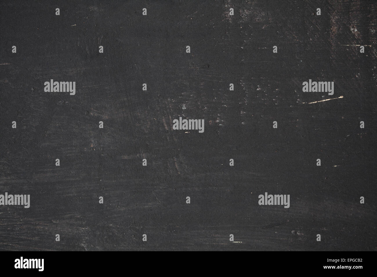 Old painted surface Stock Photo Alamy