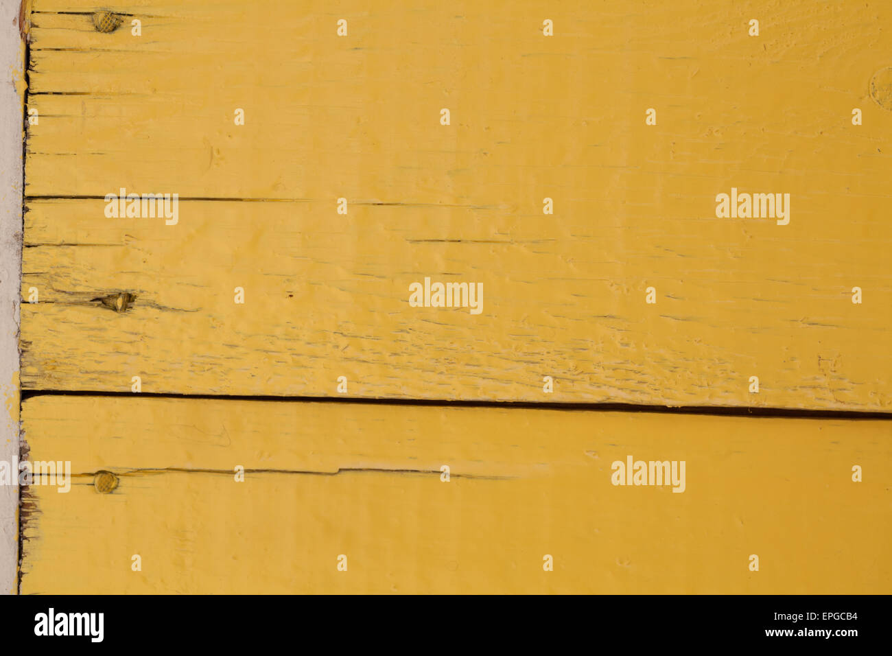 Old painted surface Stock Photo Alamy