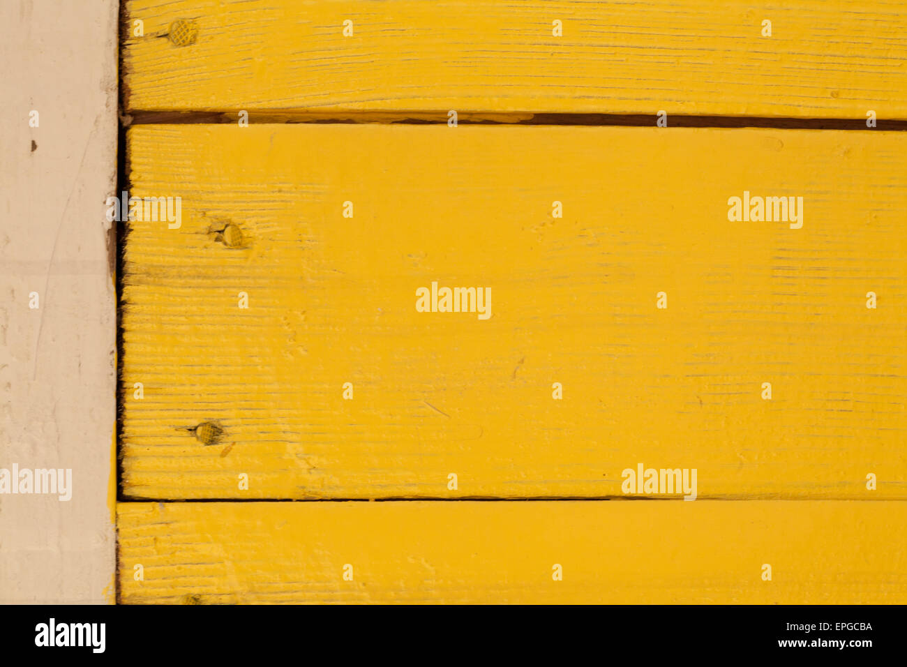Old painted surface Stock Photo Alamy