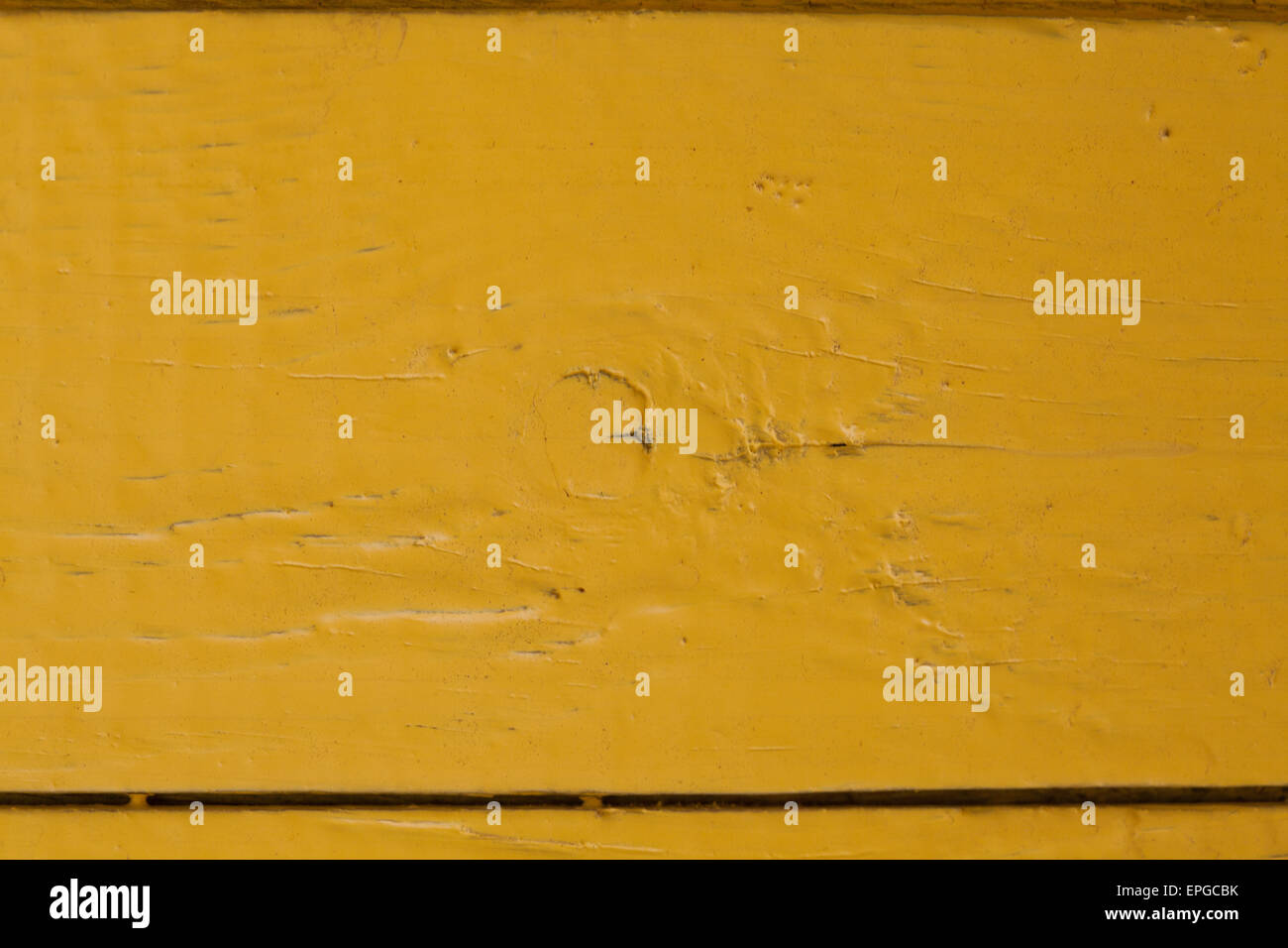 Old painted surface Stock Photo Alamy