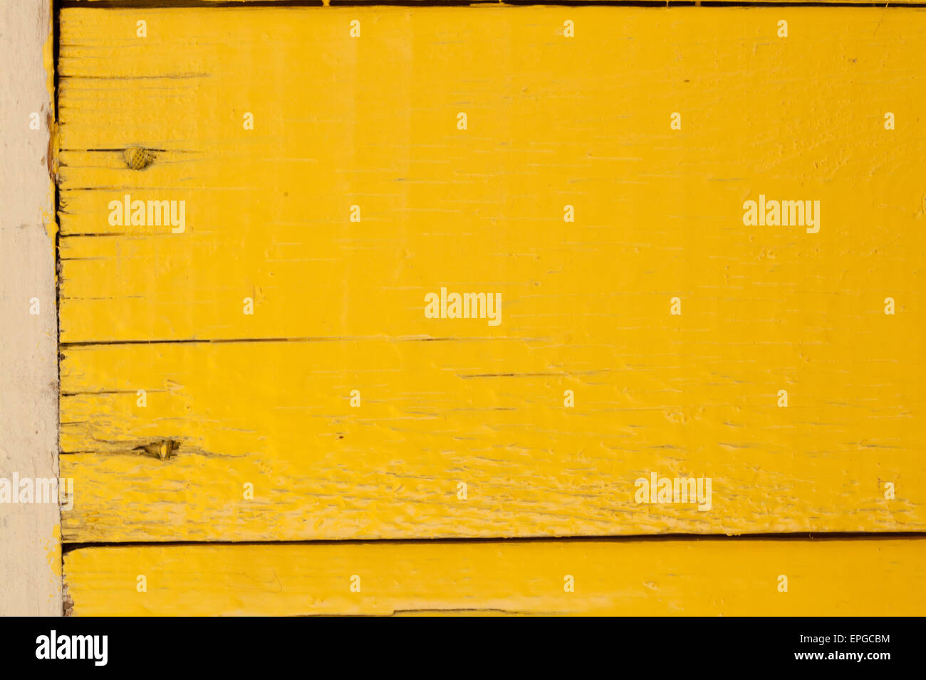 Old painted surface Stock Photo Alamy