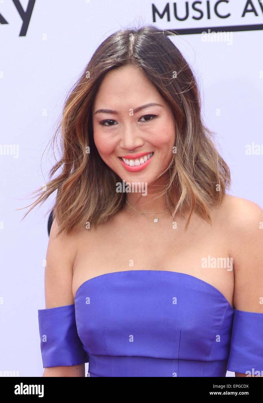 Aimee song hi res stock photography and images Alamy