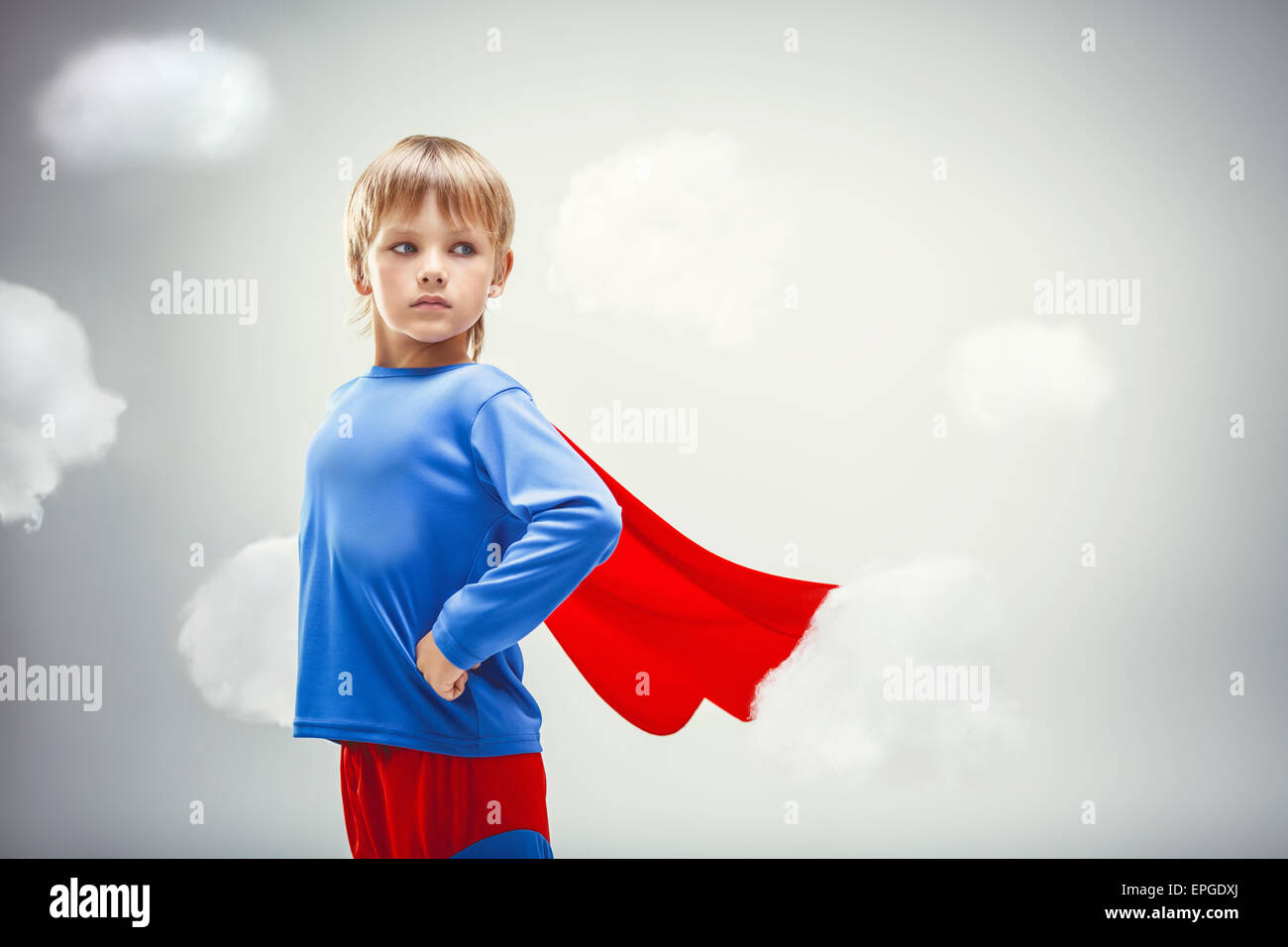 Сильная личность для ребенка. Сильная личность для ребенка. Сильная личность для ребенка. Сильная личность для ребенка. Сильные дети.