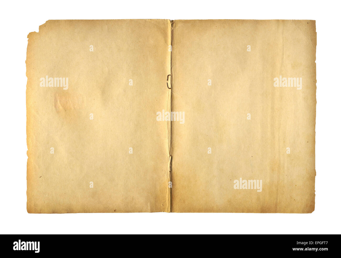 Blank Vinyl Cover Images – Browse 4,569 Stock Photos, Vectors, and