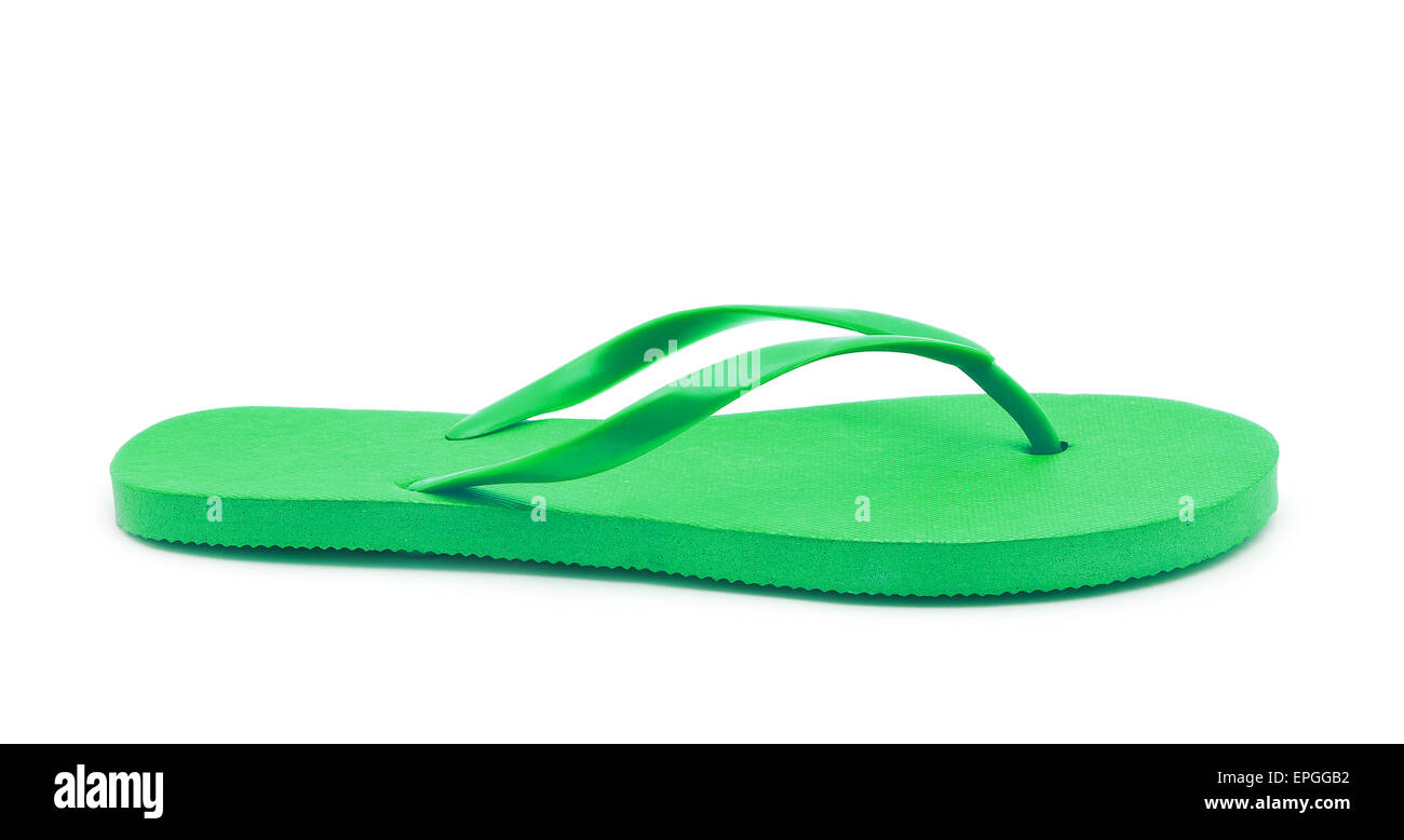 Spongy flip hot sale flops