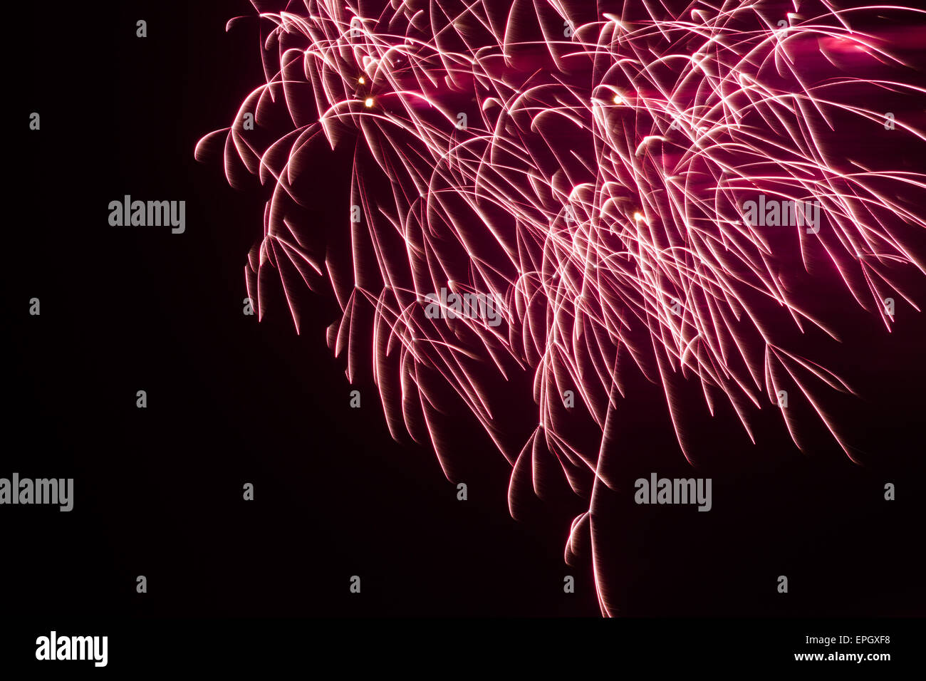 Holidays photographic hi-res stock photography and images - Alamy