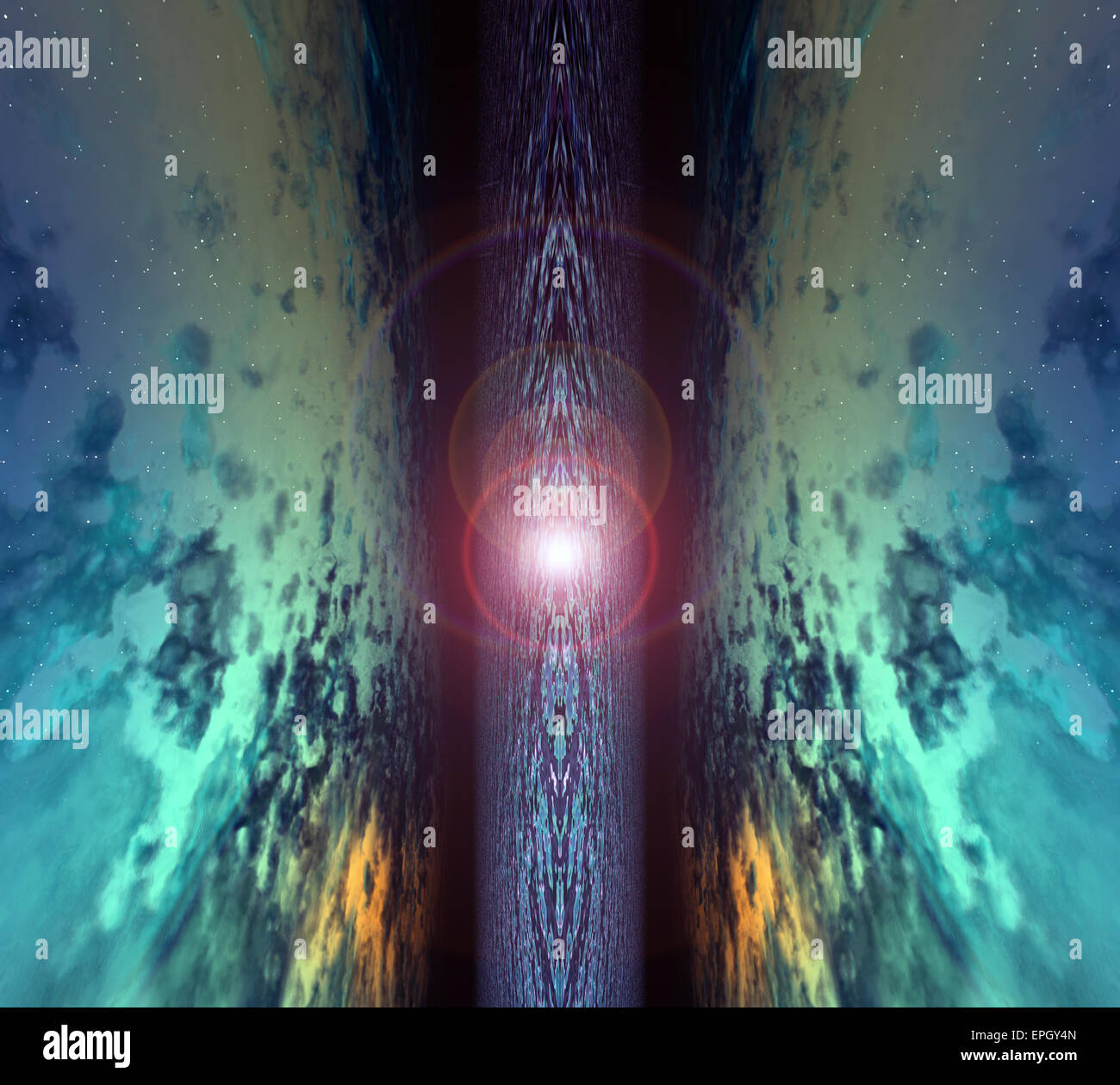 World mirror hires stock photography and images Alamy