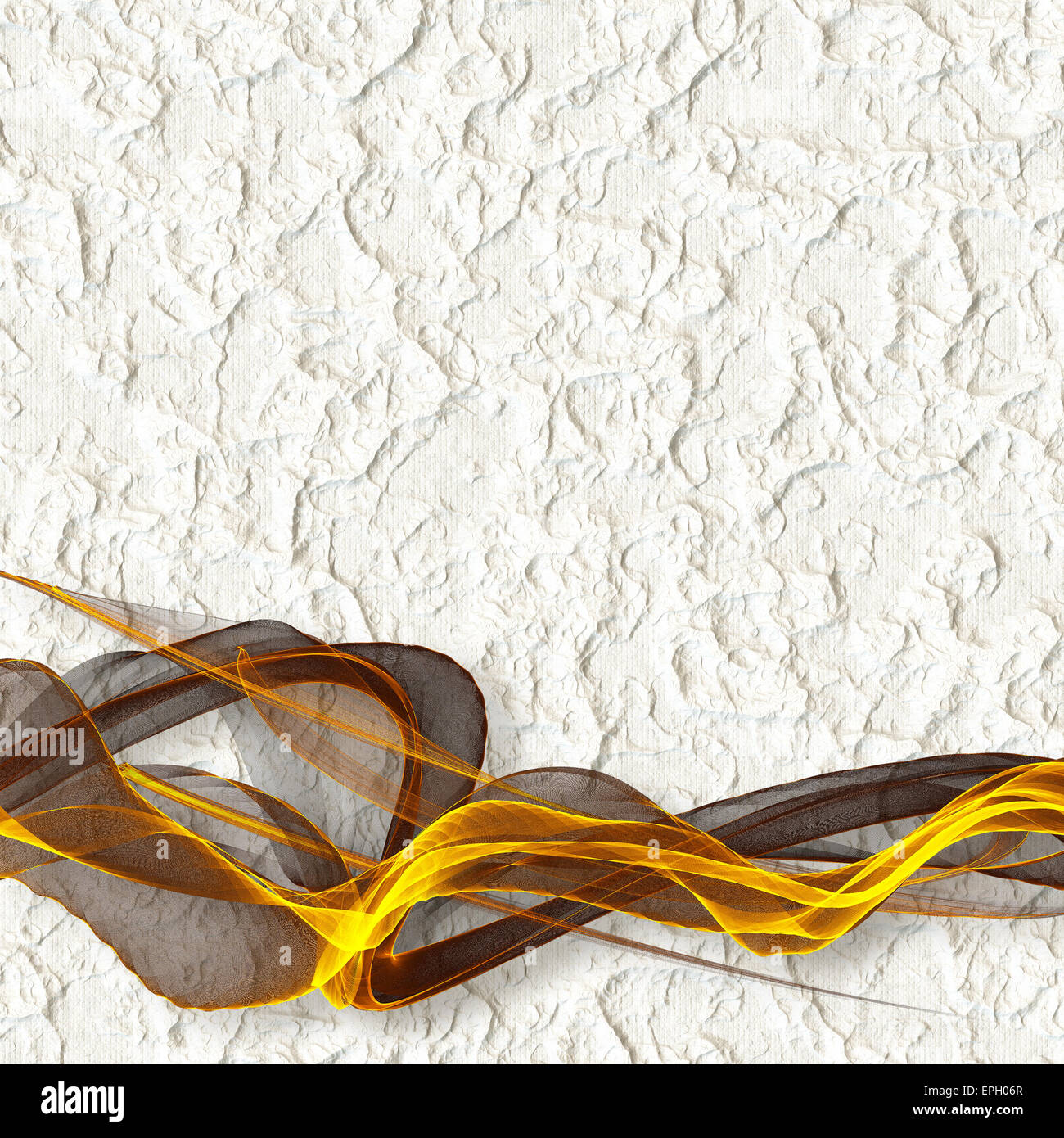 Background with veil Stock Photo - Alamy