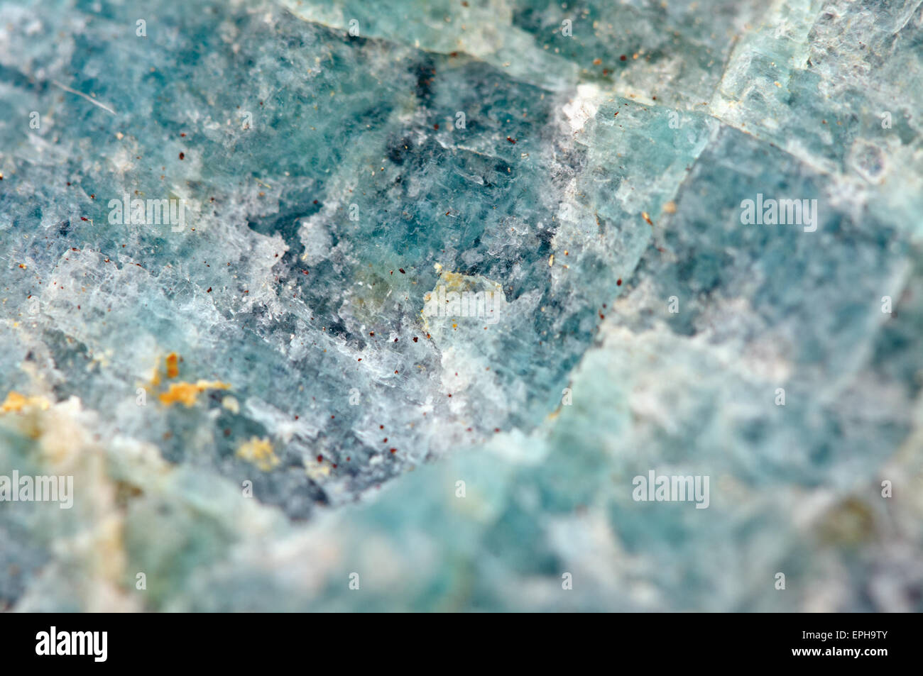 Sometimes called amazon stone hires stock photography and images Alamy