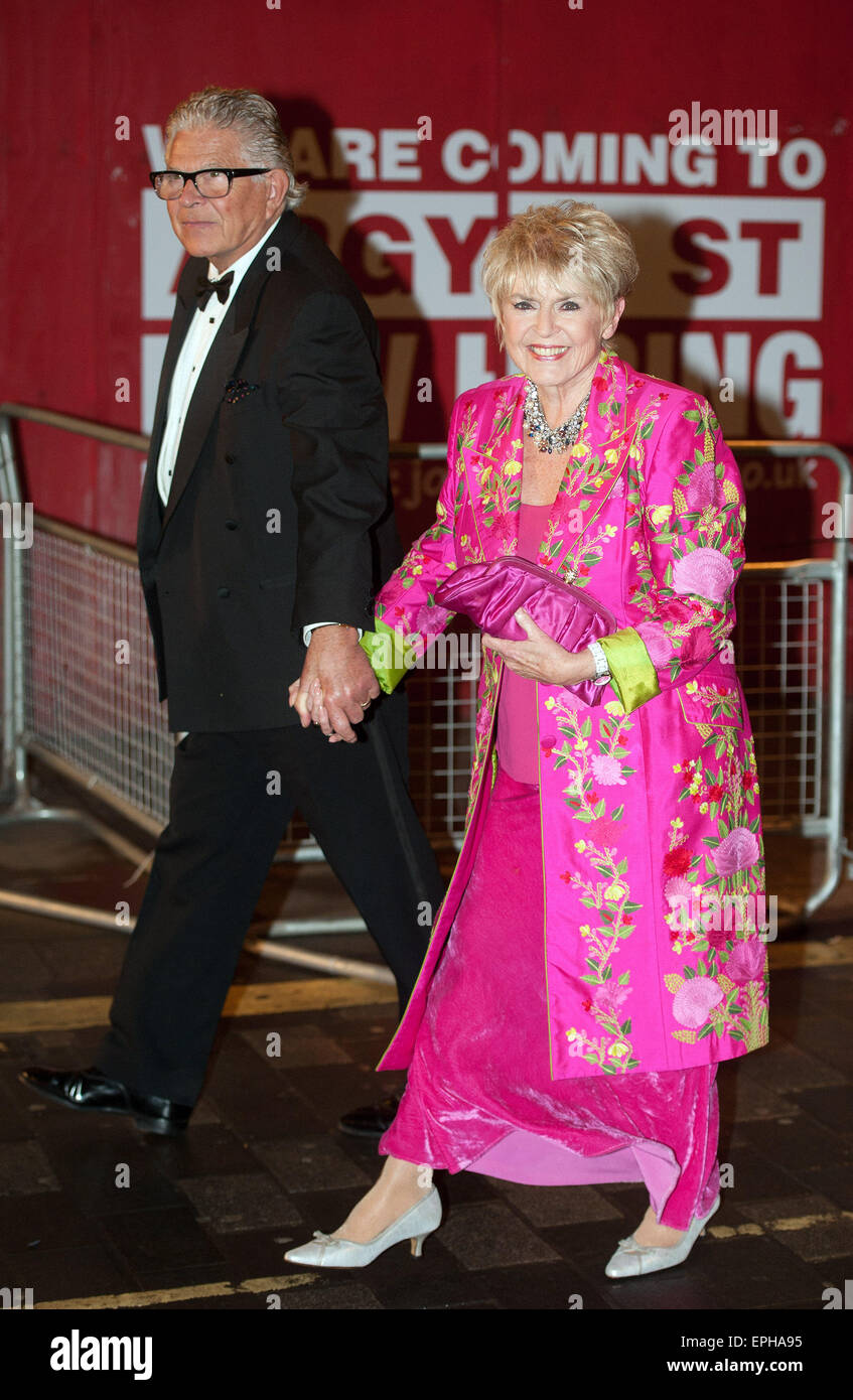 Royal Variety Performance Held At The Palladium Theatre Arrivals royal-variety-performance-held-at-the-palladium-theatre-arrivals