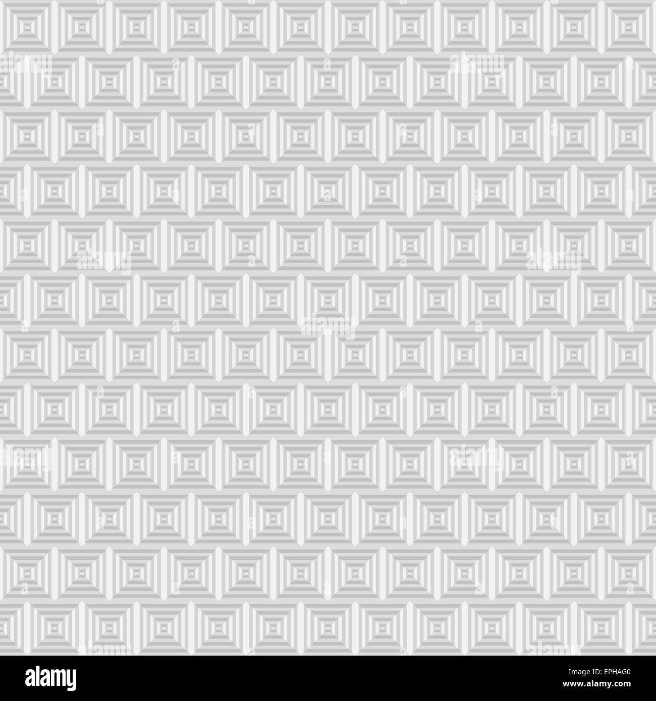 Abstract Seamless Pattern Background Vector Illustration Stock Vector ...