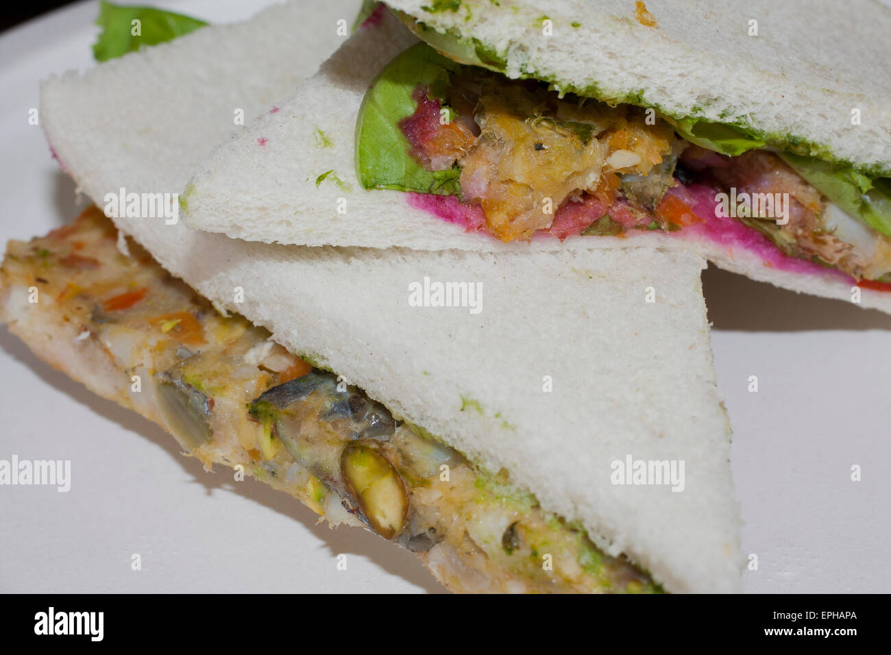 Soppressata High Resolution Stock Photography and Images Alamy