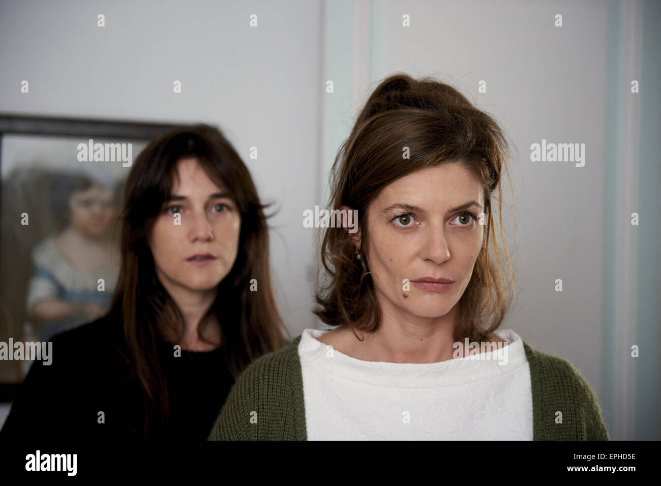 Three hearts hires stock photography and images Alamy