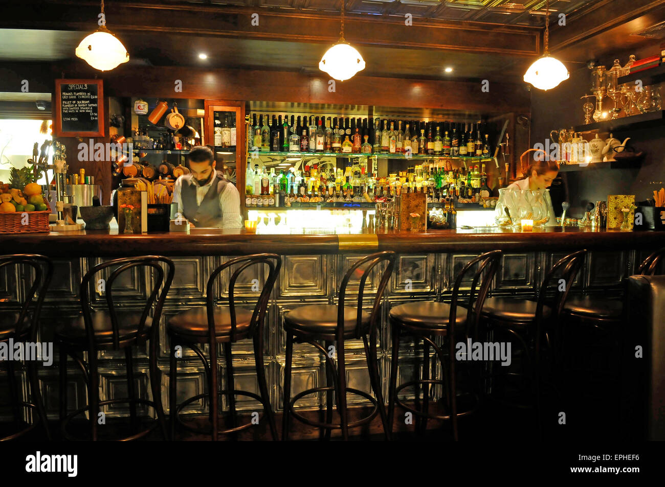 Speakeasy hires stock photography and images Alamy
