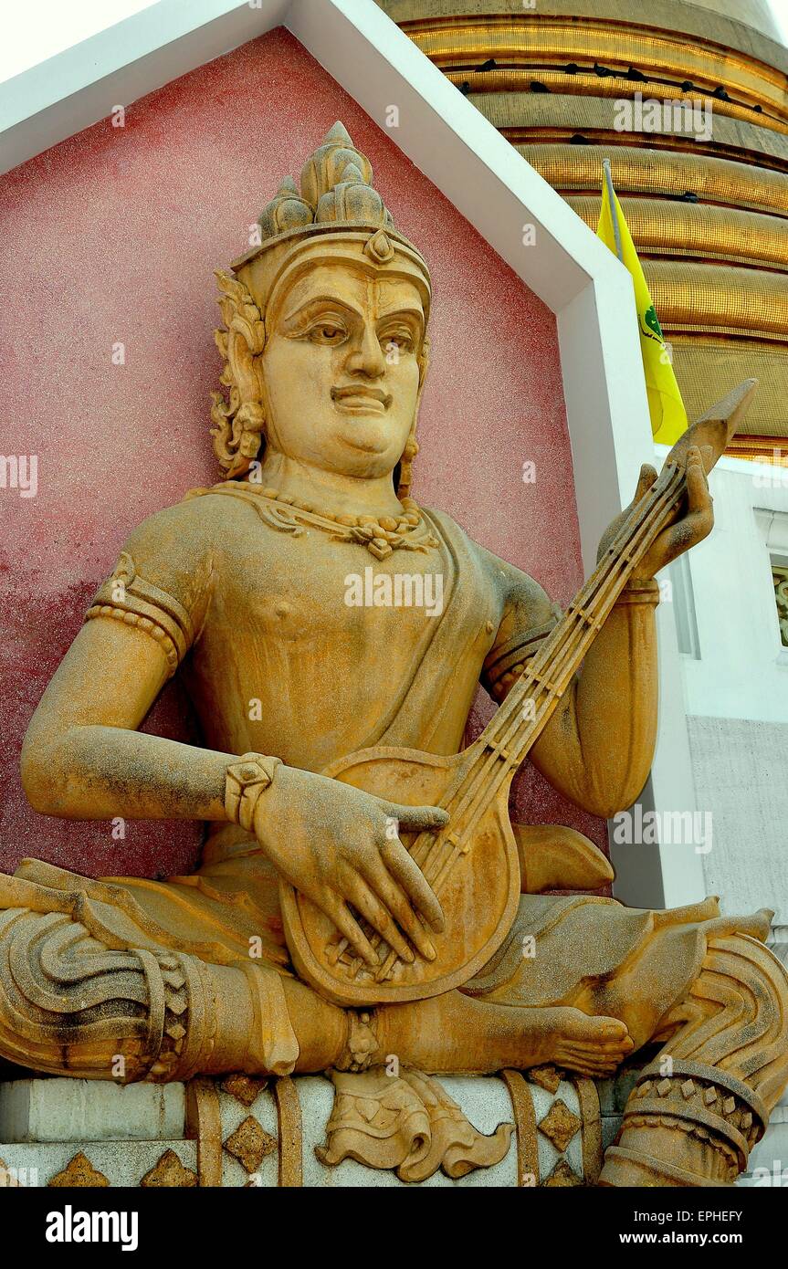 Stringed musical instrument hi-res stock photography and images - Alamy