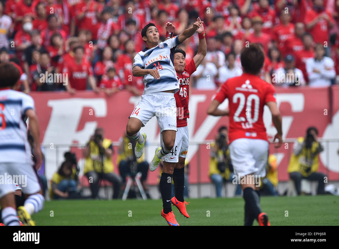 How does this compare to previous World Cup campaigns?