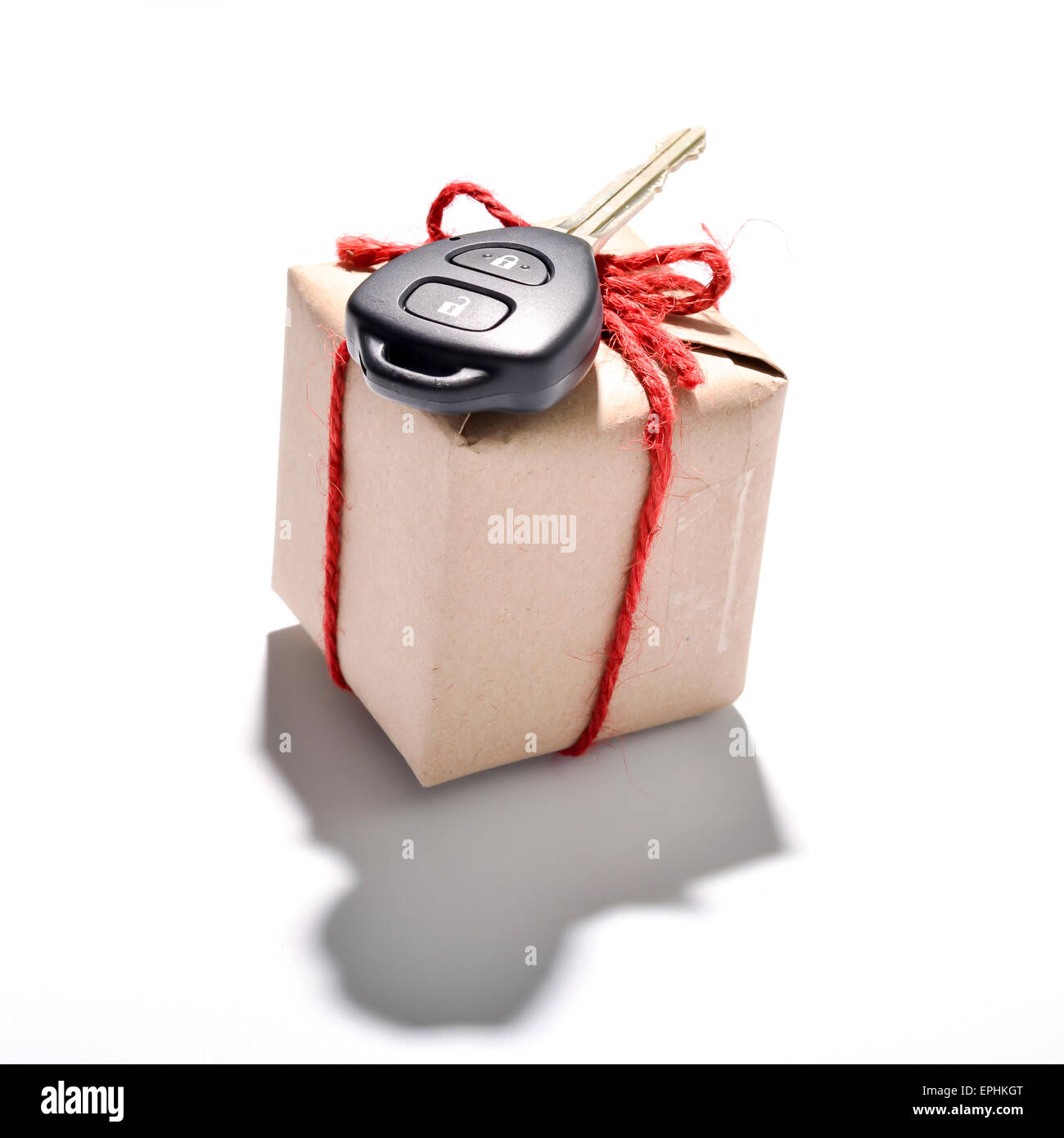 Keys background pattern Cut Out Stock Images & Pictures Alamy