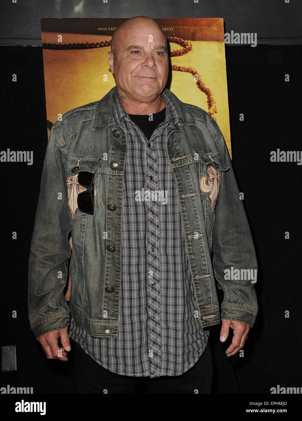 Tony moran actor