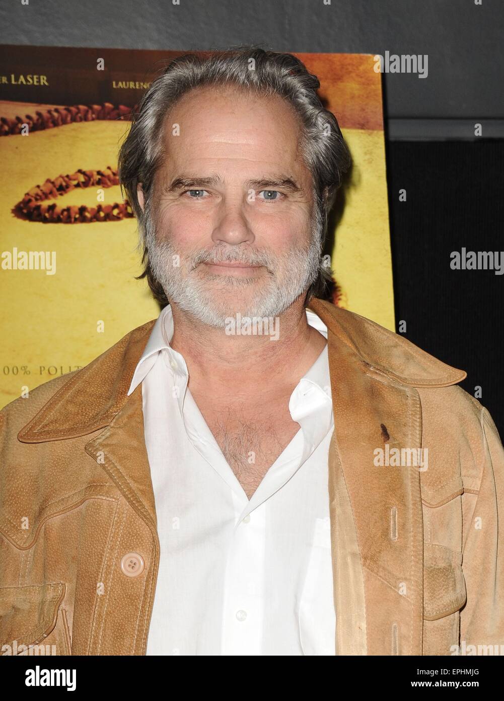 Clayton rohner hires stock photography and images Alamy