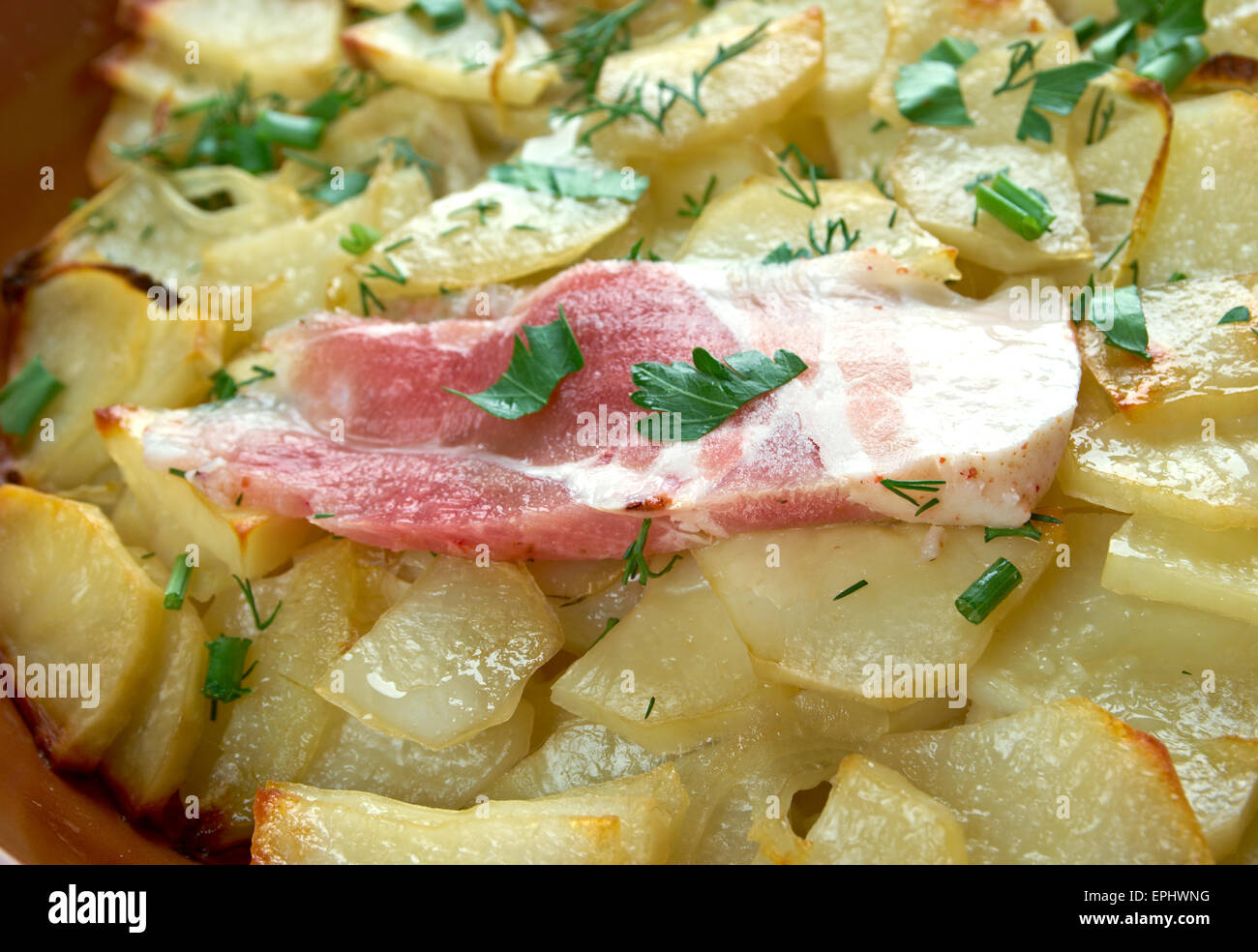 Panackelty panacalty panaculty panhaggerty hi-res stock photography and ...