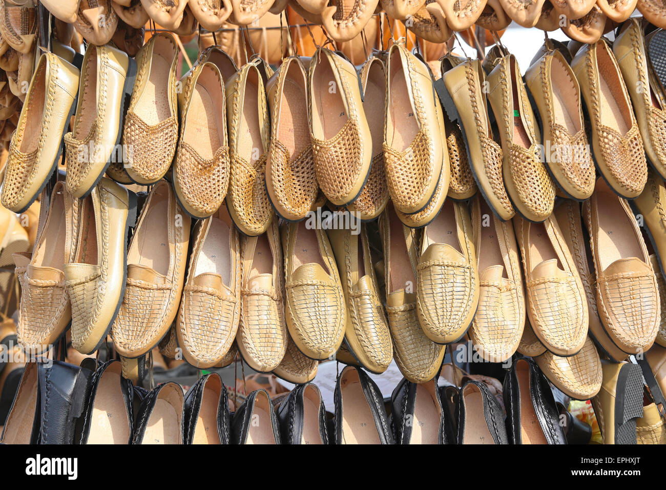Campesina shoes new arrivals