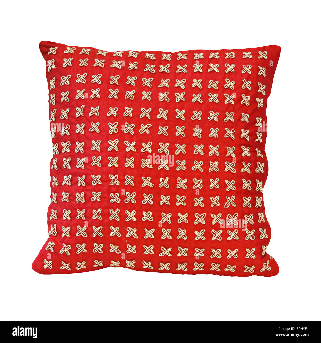 My pillow hires stock photography and images Alamy