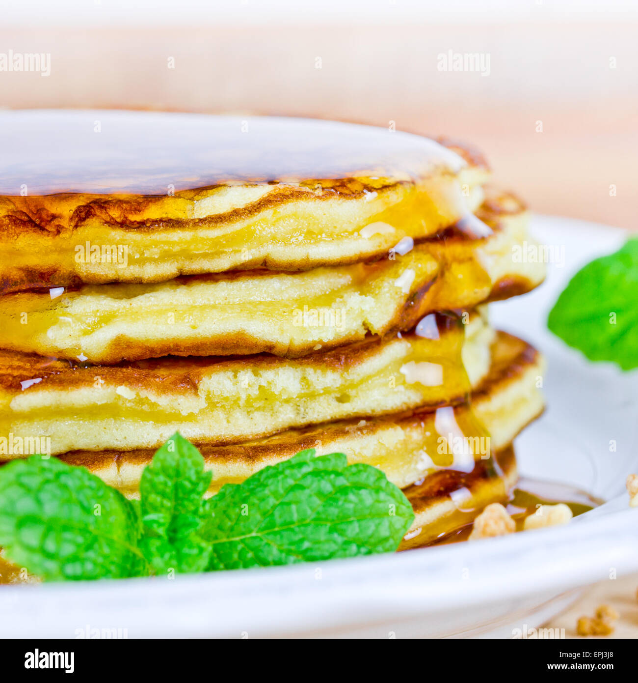 Ahornsirup hires stock photography and images Alamy